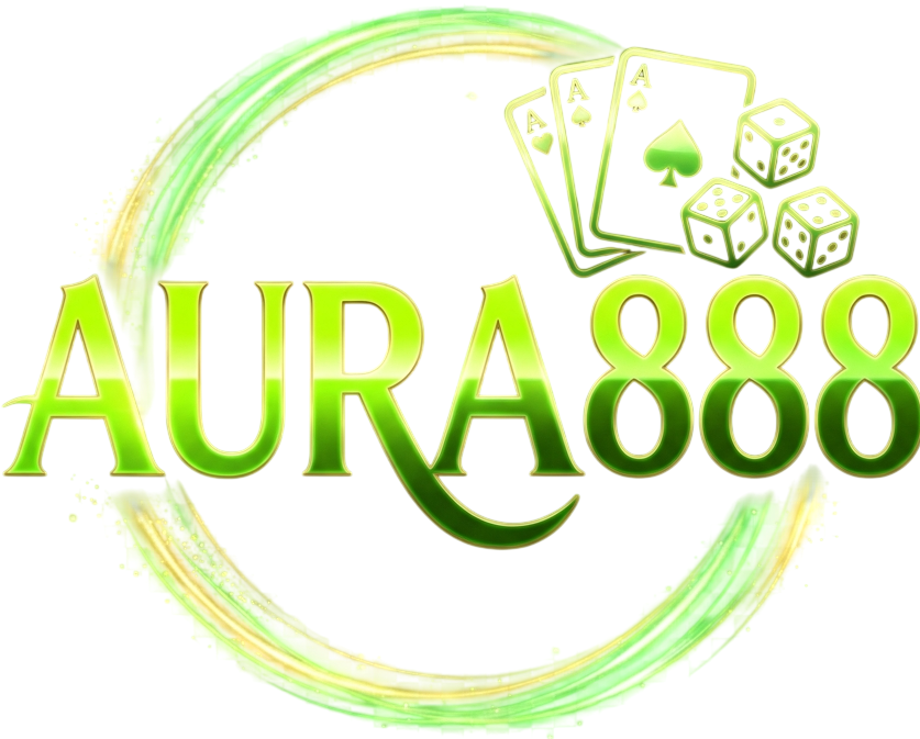 AURA888